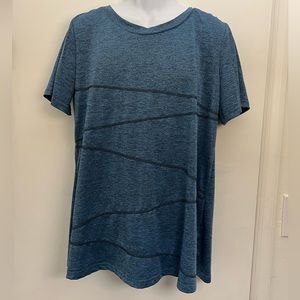 Kimmery Active‎ Top 2XL